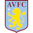 Aston Villa