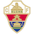 Elche