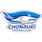 Chonburi