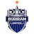 Buriram United