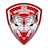Muang Thong United