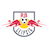 RB Leipzig