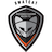 Nakhon Ratchasima FC