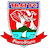 Trat FC