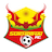 Sukhothai FC