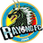 Rayong FC