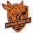 Prachuap FC