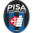 Pisa