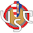 Cremonese