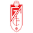 Granada