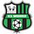 Sassuolo