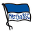 Hertha Berlin