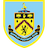 Burnley