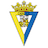 Cadiz