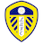 Leeds United