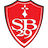 Brest