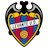 Levante