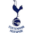 Tottenham Hotspur