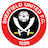 Sheffield United