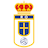 Real Oviedo