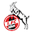 FC Cologne