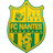 Nantes
