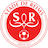 Reims