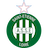 Saint-Etienne