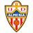 Almeria