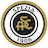 Spezia