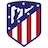 Atletico Madrid