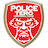 Police Tero FC