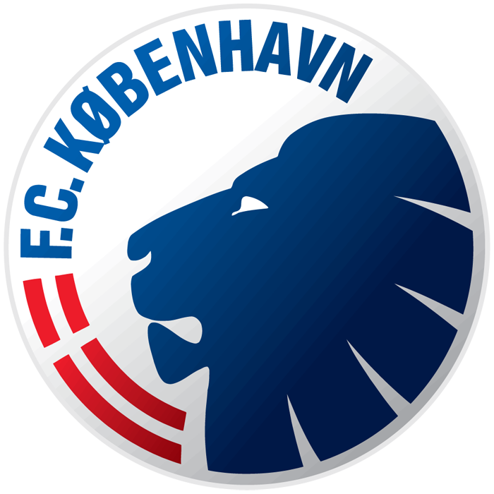 FC Copenhagen
